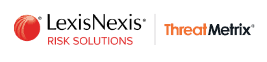 LexisNexis Risk Solutions | ThreatMetrix